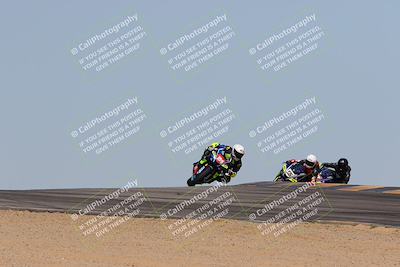 media/Mar-23-2025-CVMA (Sun) [[674f32b282]]/Race 6-Stock 1000 Shootout/